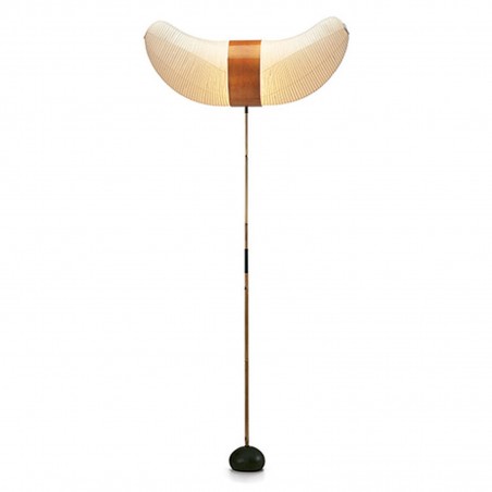 Vitra - Akari Light Sculpture 3x