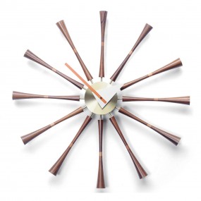Vitra - Ball Clock