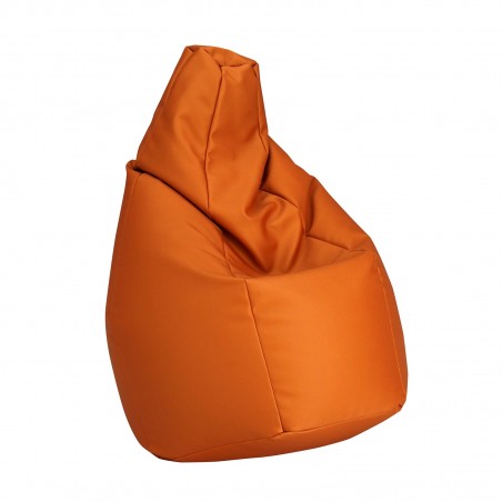 Zanotta - Fauteuil Sacco Medium