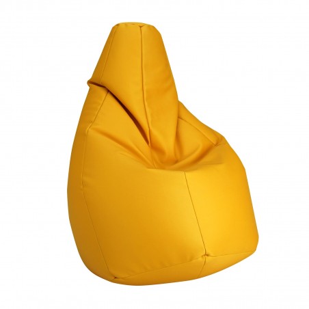 Zanotta - Fauteuil Sacco Medium