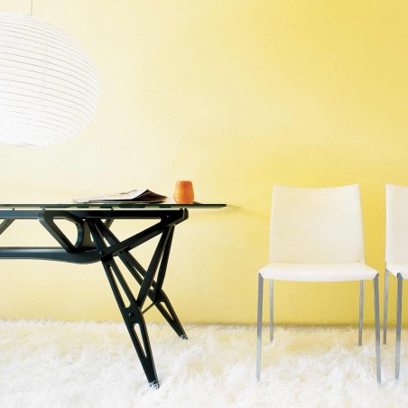 Zanotta - Reale Table