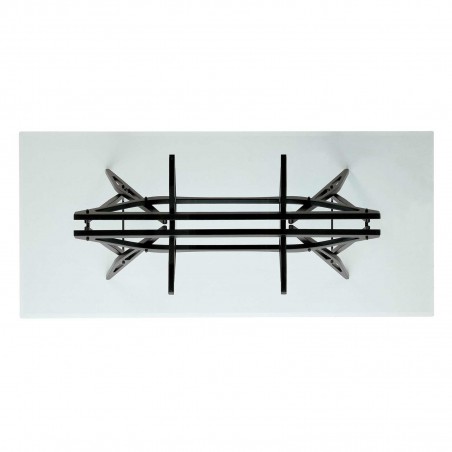 Zanotta - Reale Table