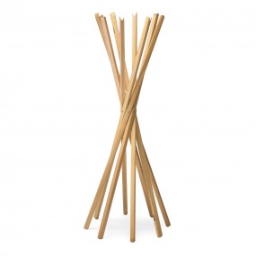 Zanotta - Sciangai Coat hanger
