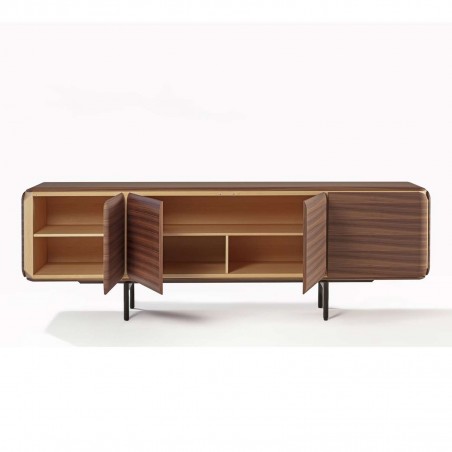 Porada - Pebble Sideboard