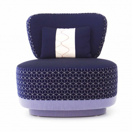 Moroso - Ju ju