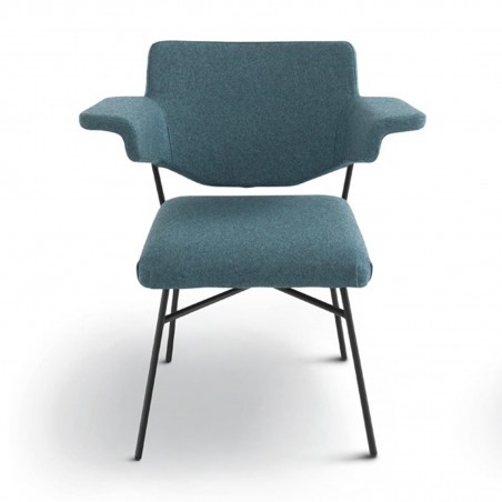 Arflex - Neptunia Chair