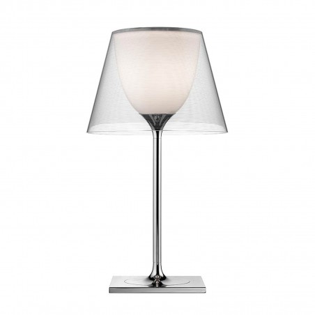 Flos - KTribe T1