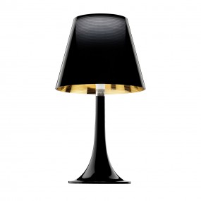 Flos - Miss K Table Lamp