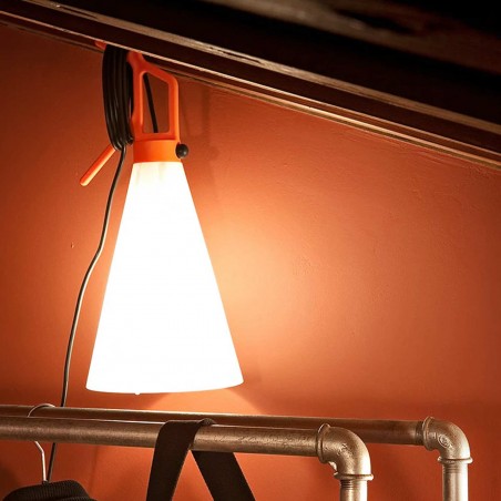 Flos - May Day Lampe de Table