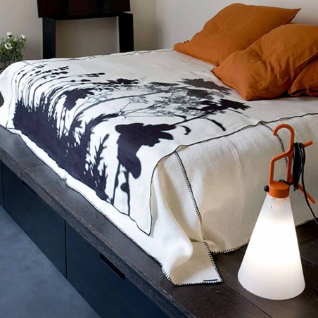 Flos - May Day Lampe de Table