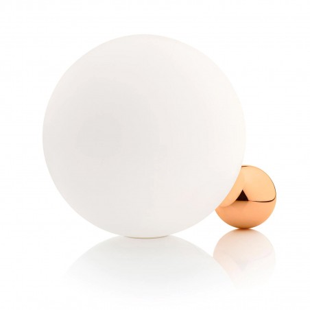 Flos - Copycat Lamp