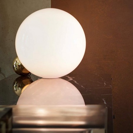 Flos - Copycat Lamp