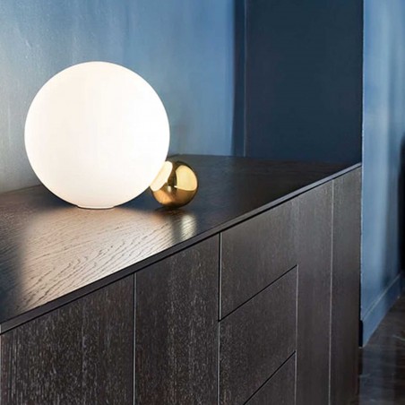Flos - Copycat Lamp