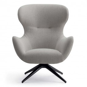 Poliform - Mad Joker Armchair