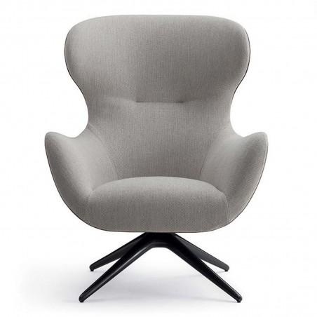 Poliform - Mad Joker Armchair