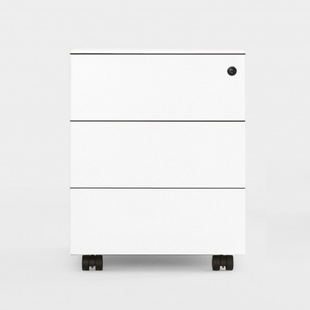 Kristalia - Bureau