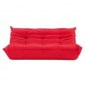 Ligne Roset - Togo Sofa 3 Seatings