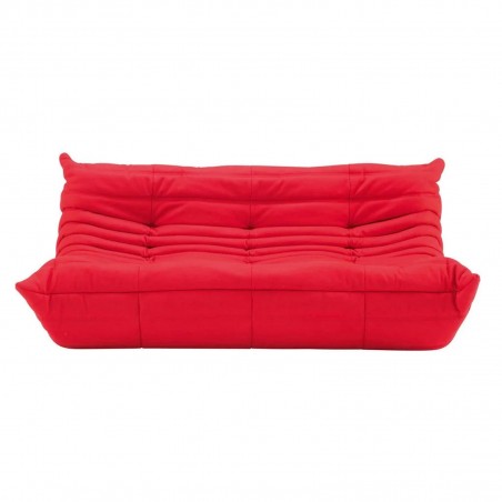 Ligne Roset - Togo Sofa 3 Seatings