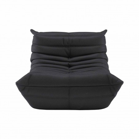 Ligne Roset - Poltrona Togo