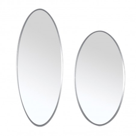 Riflessi - Miroir Ionico