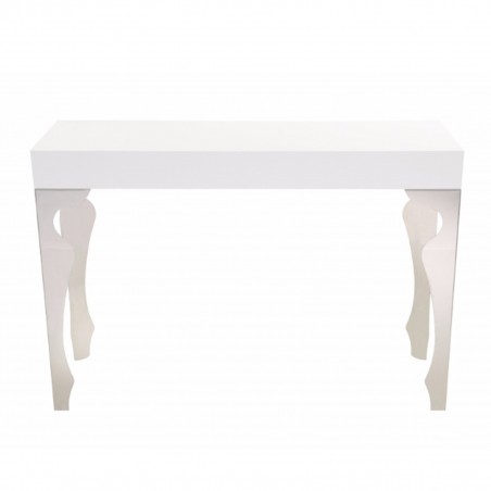 Riflessi - Consolle Luxury