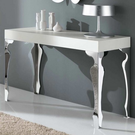 Riflessi - Luxury Consolle