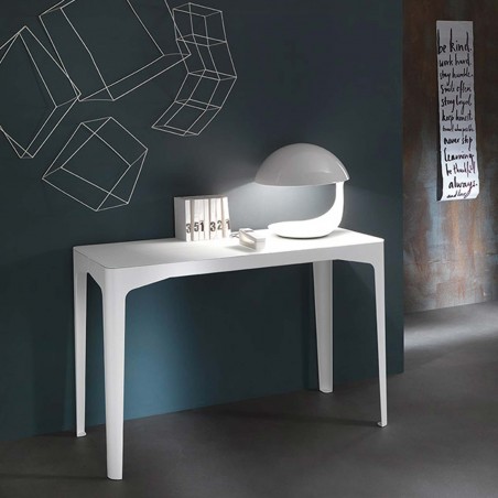 Riflessi - Consolle Corner