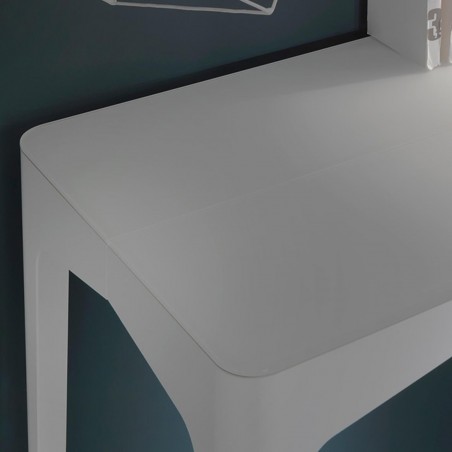 Riflessi - Consolle Corner