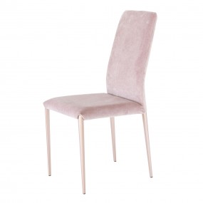 Riflessi - Aurora Chair