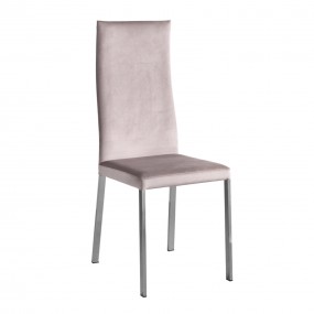 Riflessi - Denise High Flex Chair