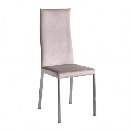 Riflessi - Denise High Flex Chair
