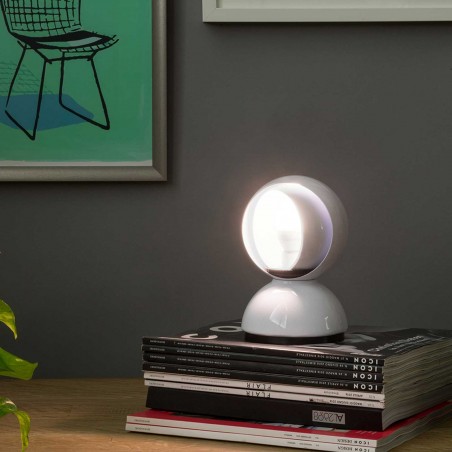 Artemide - Eclisse