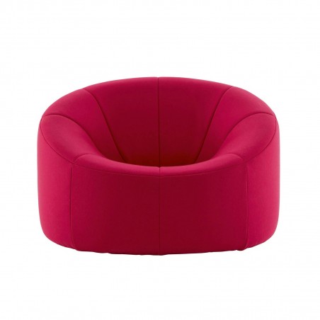 Ligne Roset - Pumpkin Armchair
