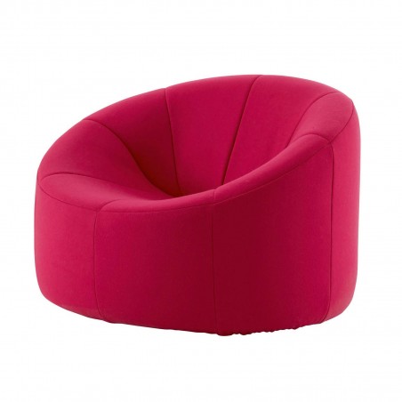 Ligne Roset - Pumpkin Armchair