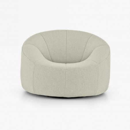 Ligne Roset - Pumpkin Armchair