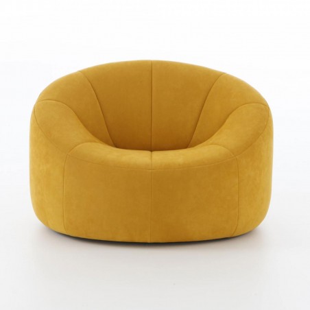 Ligne Roset - Poltrona Pumpkin