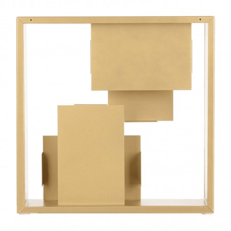 Artemide - Fato