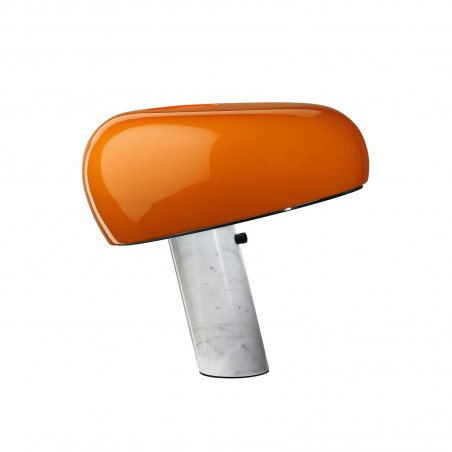 Flos - Lampe de Table Snoopy