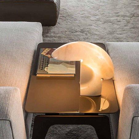 Flos - Biagio Table Lamp