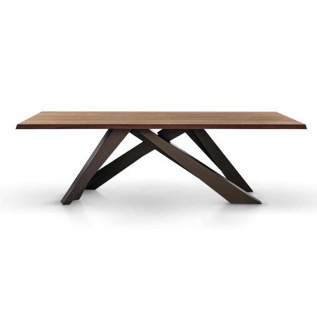 Bonaldo - Big Table 200 - Table