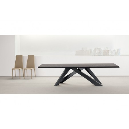 Bonaldo - Big Table 200 - Table