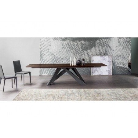 Bonaldo - Big Table 200