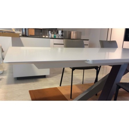 Bonaldo - Big Table 200