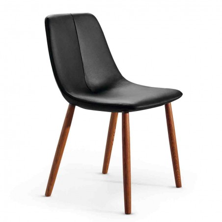 Bonaldo - Chaise By