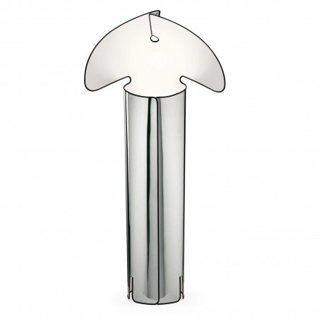 Flos - Lampada da Terra Chiara