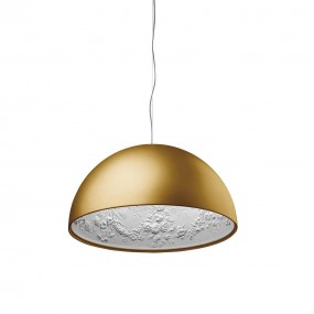 Flos - Skygarden Suspension Lamp