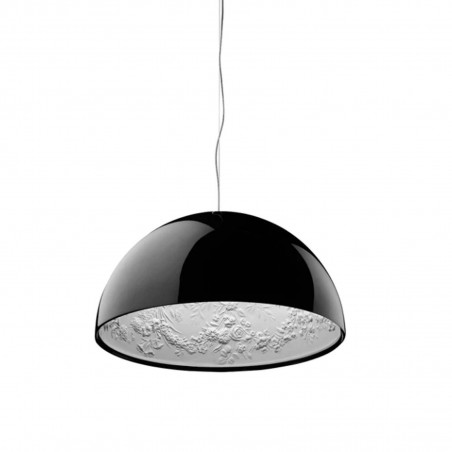 Flos - Skygarden Suspension Lamp