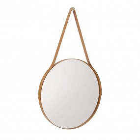 Poliform - Miroir Drop