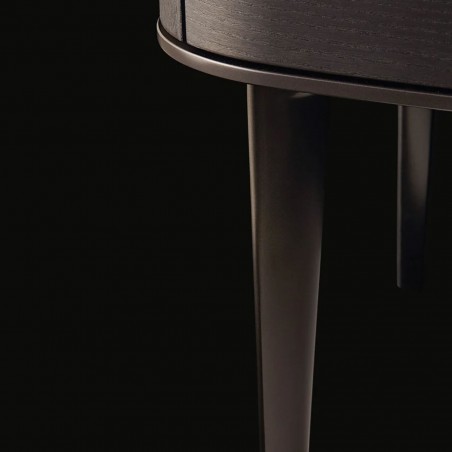 Poliform - Buffet Symphony Haute