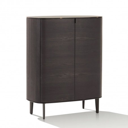 Poliform - Buffet Symphony Haute